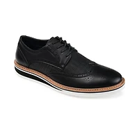 Men's Vance Co. Warrick Dress Shoes