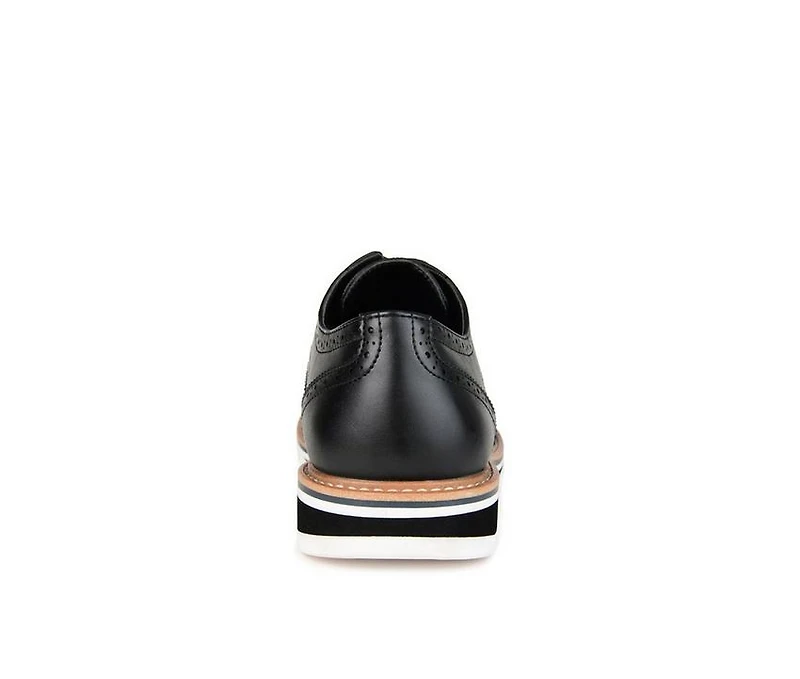 Men's Vance Co. Warrick Dress Shoes