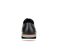 Men's Vance Co. Warrick Dress Shoes