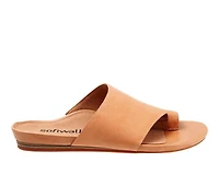 Women's Softwalk Corsica Sandals