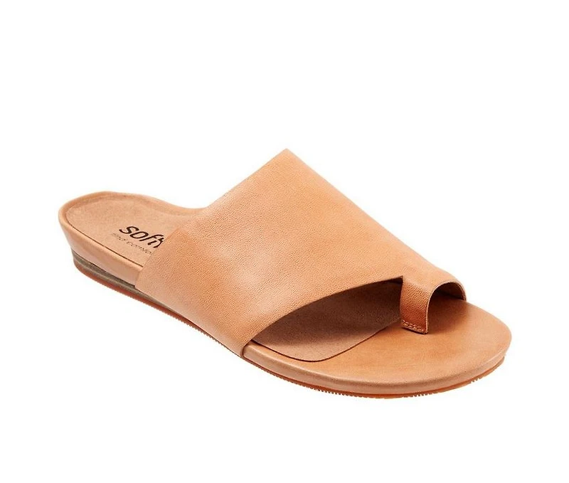 Women's Softwalk Corsica Sandals