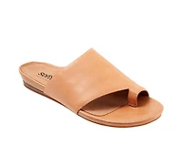 Women's Softwalk Corsica Sandals