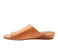 Women's Softwalk Corsica Sandals