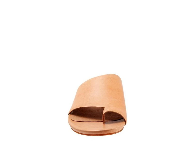 Women's Softwalk Corsica Sandals