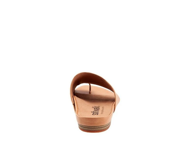 Women's Softwalk Corsica Sandals