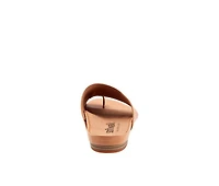 Women's Softwalk Corsica Sandals
