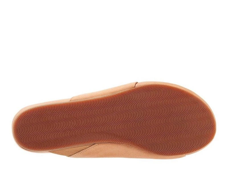 Women's Softwalk Corsica Sandals