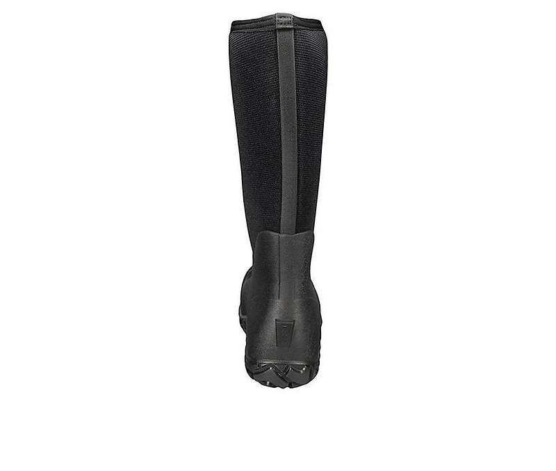 Men's Bogs Footwear Workman 17" Comp Toe Work Boots