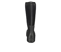 Men's Bogs Footwear Workman 17" Comp Toe Work Boots