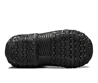 Kids' Bogs Footwear Little Kid & Big York Solid Eco-Friendly Rain Boots
