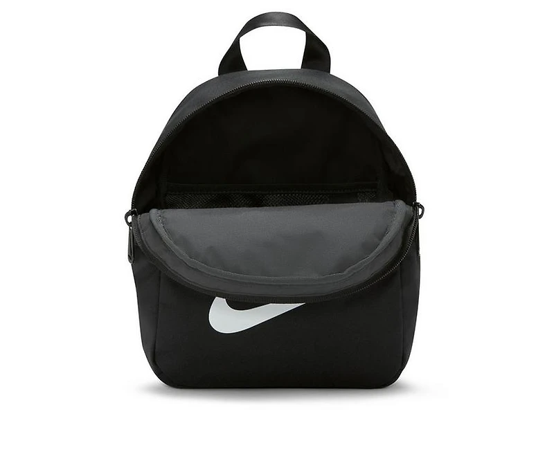 Nike NSW Futura 365 Mini Backpack