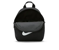 Nike NSW Futura 365 Mini Backpack