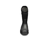 Kids' Bogs Footwear Toddler & Little Kid York Solid Rain Boots