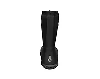 Kids' Bogs Footwear Toddler & Little Kid York Solid Rain Boots