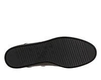 Women's Softwalk Willis Platform Oxfords