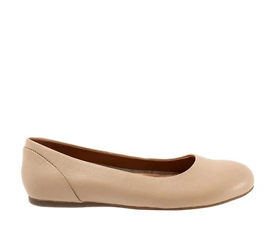 Women's Softwalk Sonoma Flats