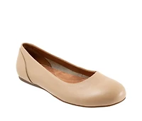 Women's Softwalk Sonoma Flats