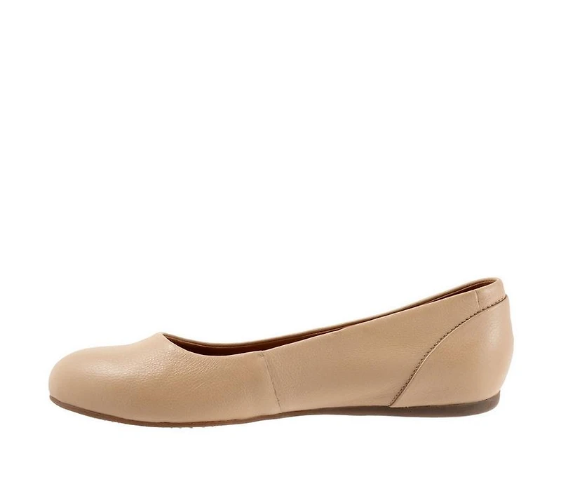 Women's Softwalk Sonoma Flats