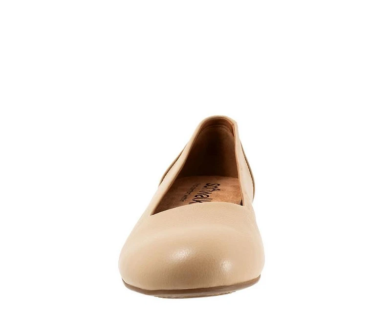 Women's Softwalk Sonoma Flats
