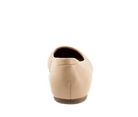 Women's Softwalk Sonoma Flats