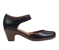 Women's Easy Spirit Clarice Pumps