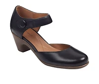 Women's Easy Spirit Clarice Pumps