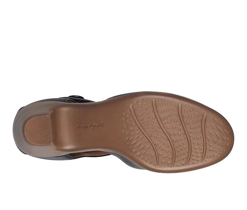 Women's Easy Spirit Clarice Pumps