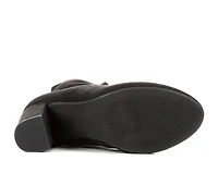 Women's Delicious Snivy Over-The-Knee Boots