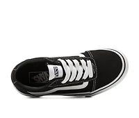 Girls' Vans Little Kid & Big Ward Platform Sneakers