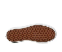 Girls' Vans Little Kid & Big Ward Platform Sneakers