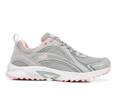 Women's Ryka Sky Walk Trail Running Shoes