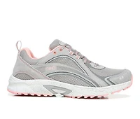 Women's Ryka Sky Walk Trail Trail Running Shoes