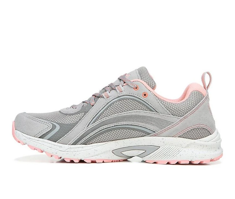 Women's Ryka Sky Walk Trail Trail Running Shoes