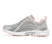 Women's Ryka Sky Walk Trail Trail Running Shoes