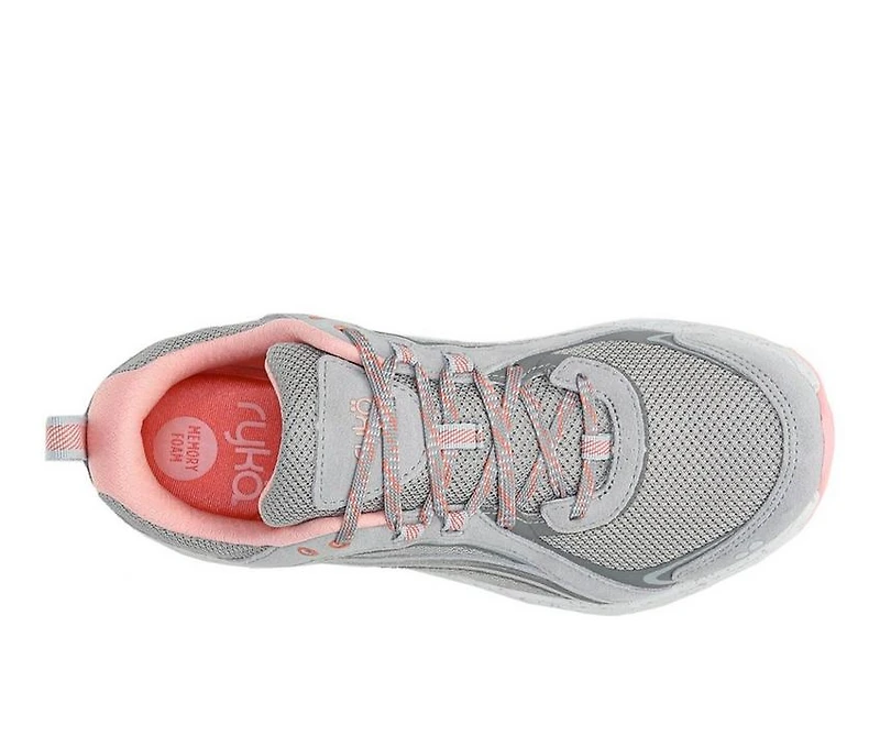 Women's Ryka Sky Walk Trail Trail Running Shoes