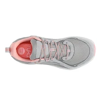 Women's Ryka Sky Walk Trail Trail Running Shoes