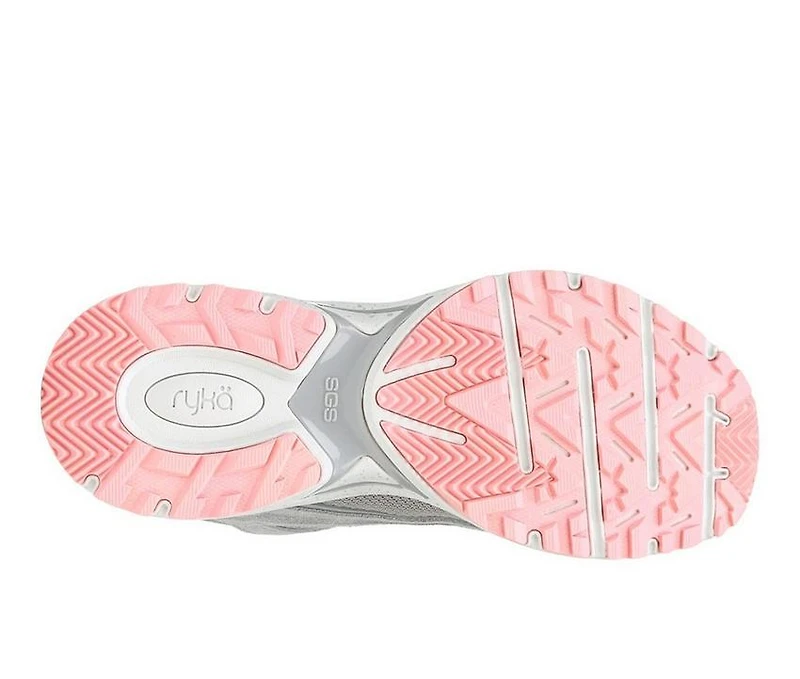 Women's Ryka Sky Walk Trail Trail Running Shoes