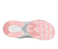 Women's Ryka Sky Walk Trail Trail Running Shoes