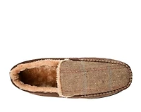 Vance Co. Winston Slippers