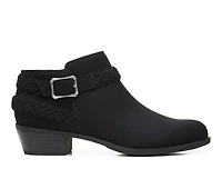 Women's LifeStride Adriana Booties