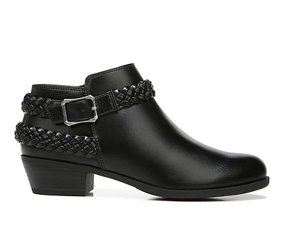 Women's LifeStride Adriana Booties