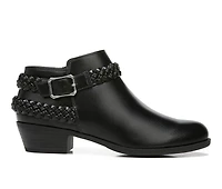 Women's LifeStride Adriana Booties