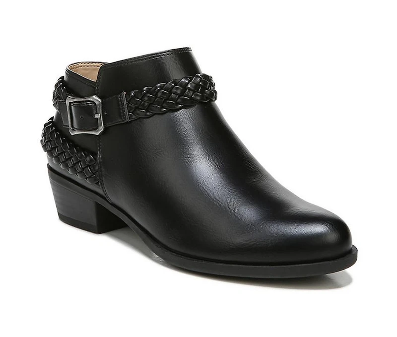 Women's LifeStride Adriana Booties