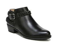 Women's LifeStride Adriana Booties