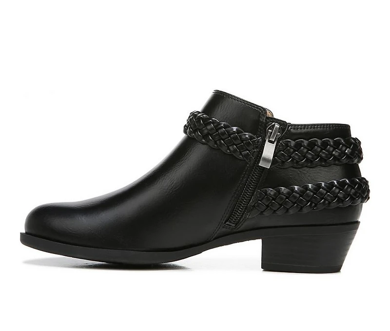 Women's LifeStride Adriana Booties