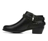 Women's LifeStride Adriana Booties