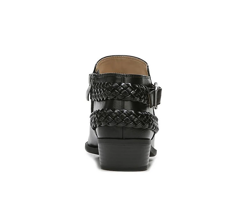 Women's LifeStride Adriana Booties