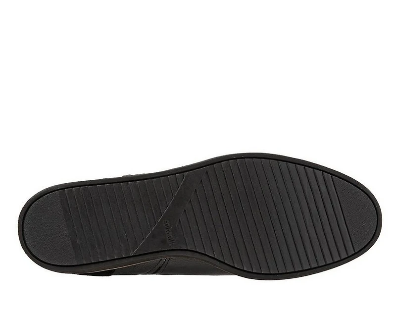 Women's Softwalk Wesley Booties