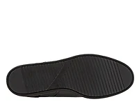Women's Softwalk Wesley Booties