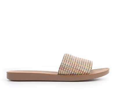 Women's Solanz Efron Sandals